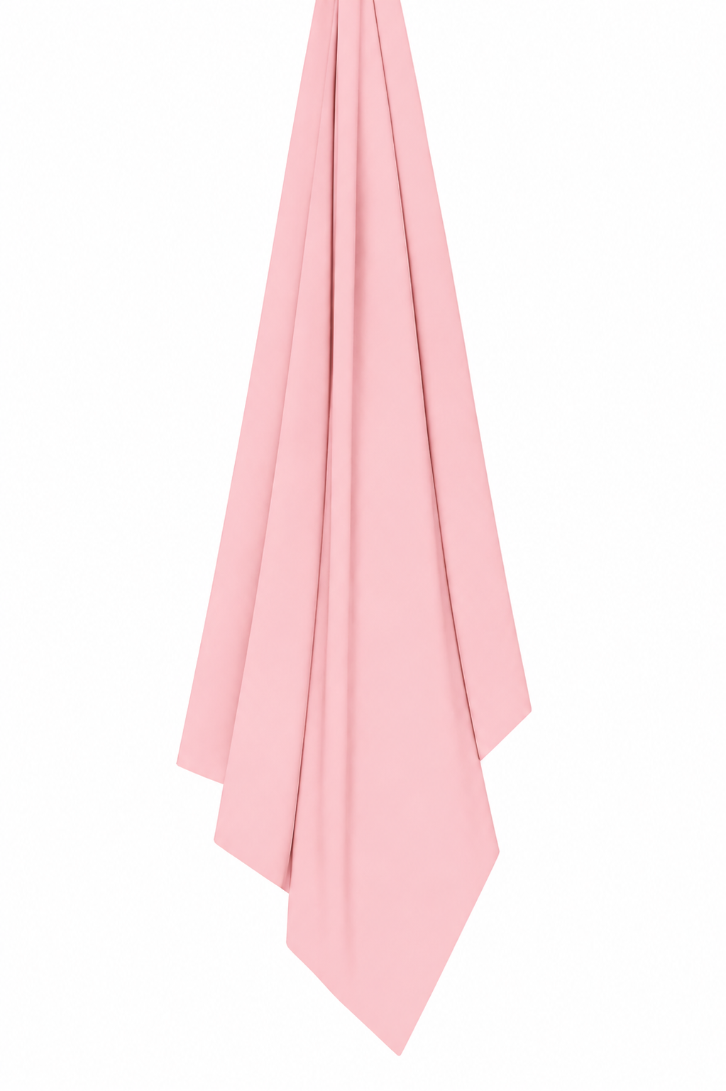 Liquid Jersey Scarf