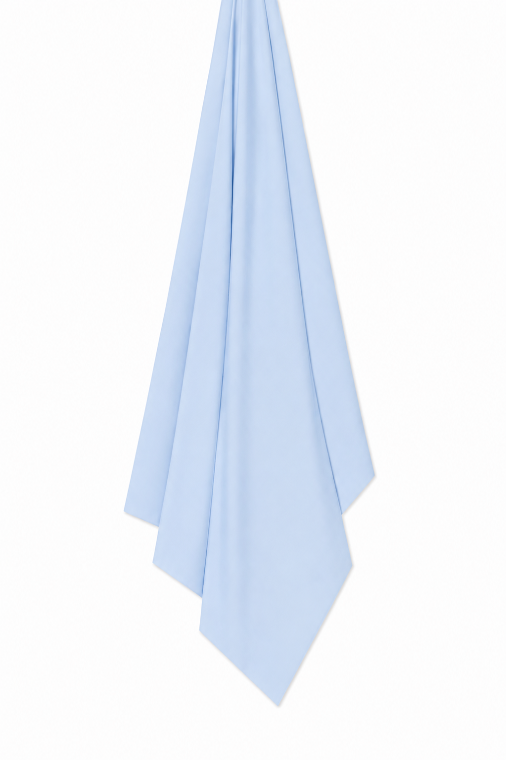 Liquid Jersey Scarf