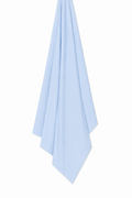 Liquid Jersey Scarf