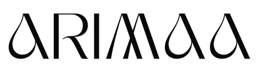 ARIMAA