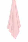 Liquid Jersey Scarf