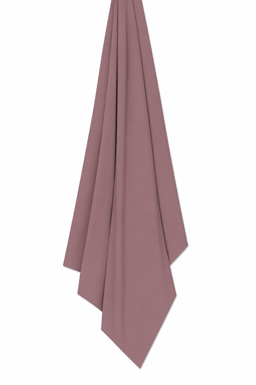 Liquid Jersey Scarf