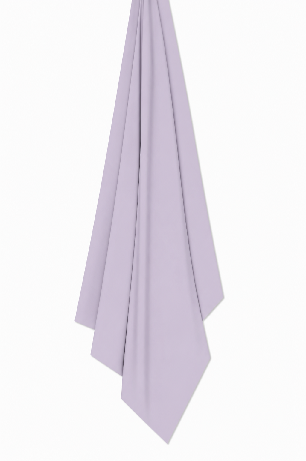 Liquid Jersey Scarf