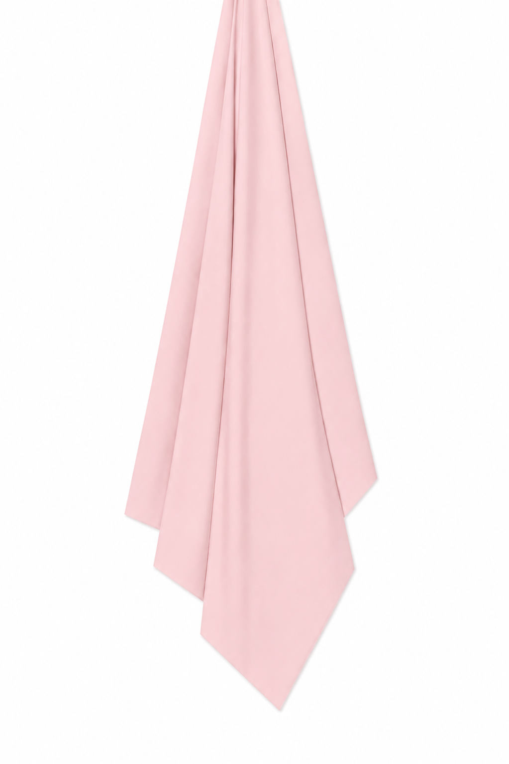 Liquid Jersey Scarf