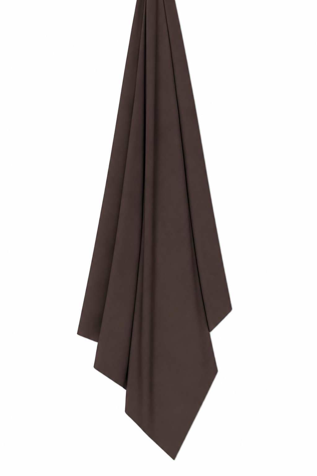 Liquid Jersey Scarf